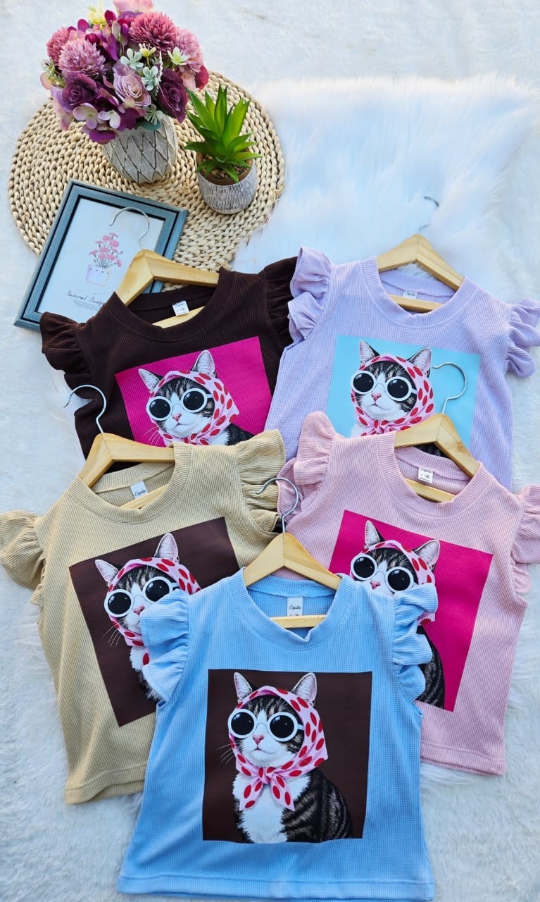 Conjunto de Wafle Algodon - Imagen 3