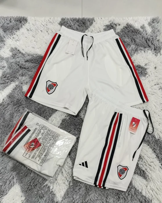 Short Replica River 26/27