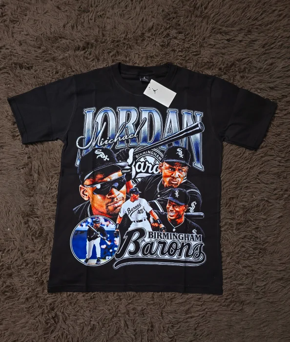 Remeras Full Estampa Calidad Premium