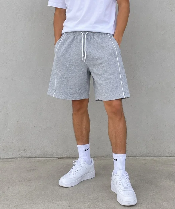 Short Doble Vivo