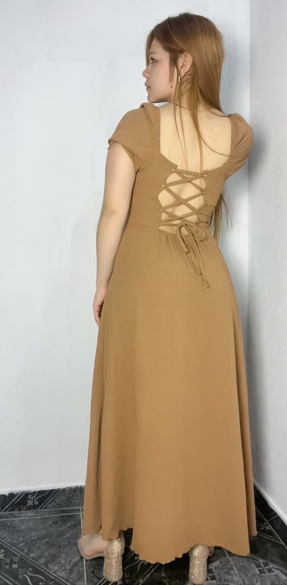 Vestido Lolit - Imagen 2