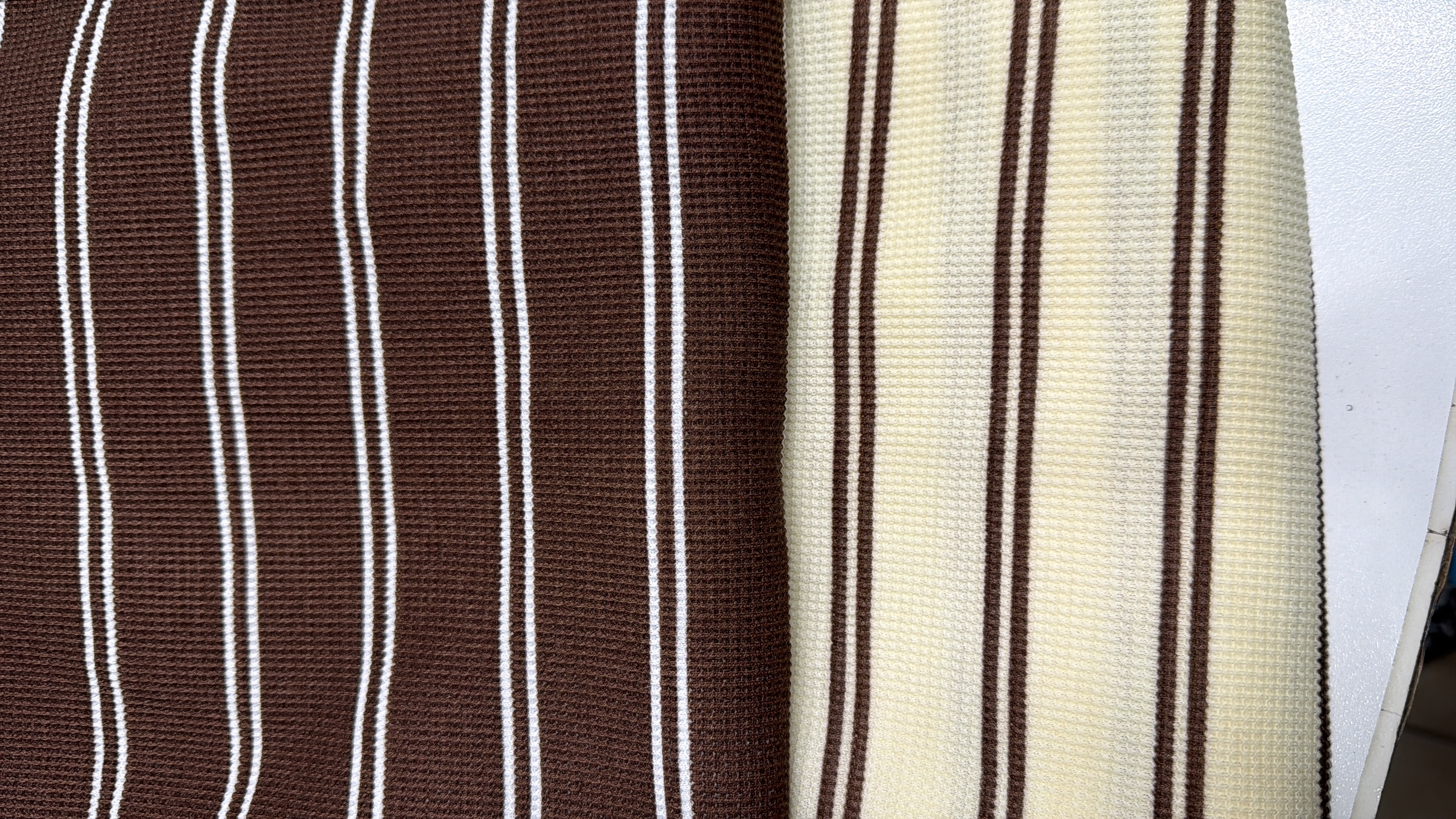 Conjunto Wafle - 2030A975-295A-4C62-9250-1E1A68AB2B2B.jpeg