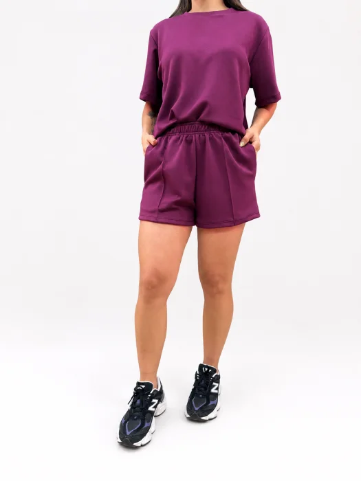 Conjunto Alo