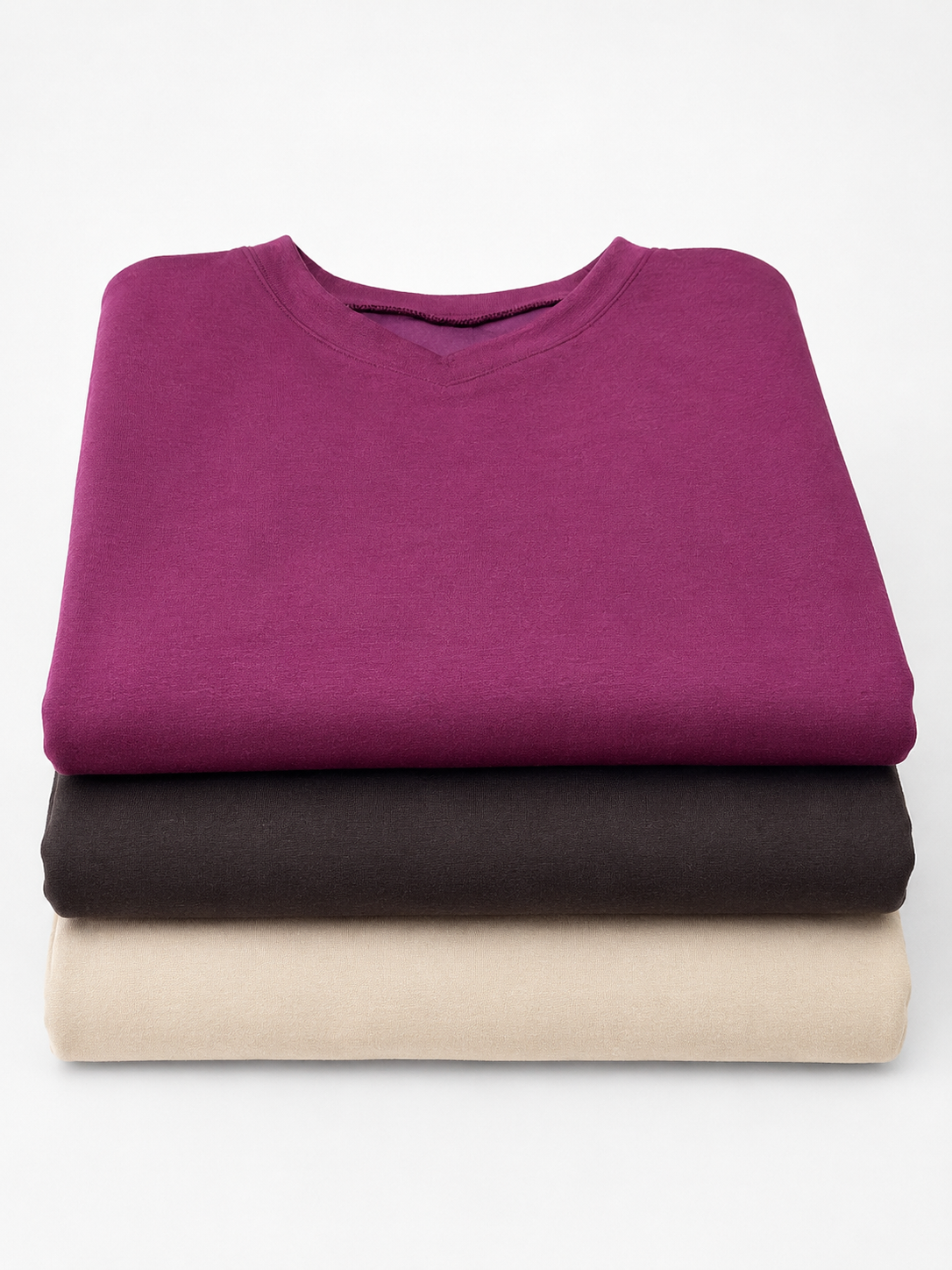 Conjunto Alo - 5FF4421E-E703-4EDF-867B-8D2AED40DA65.png