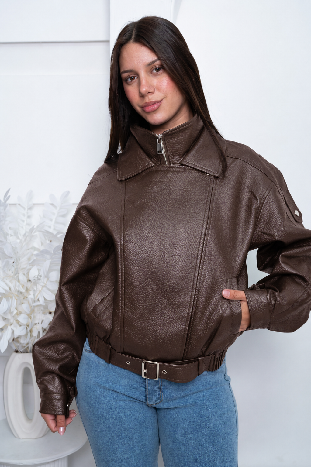 Bomber Abigail I Eco Cuero - Abigaila1060b32b59.png