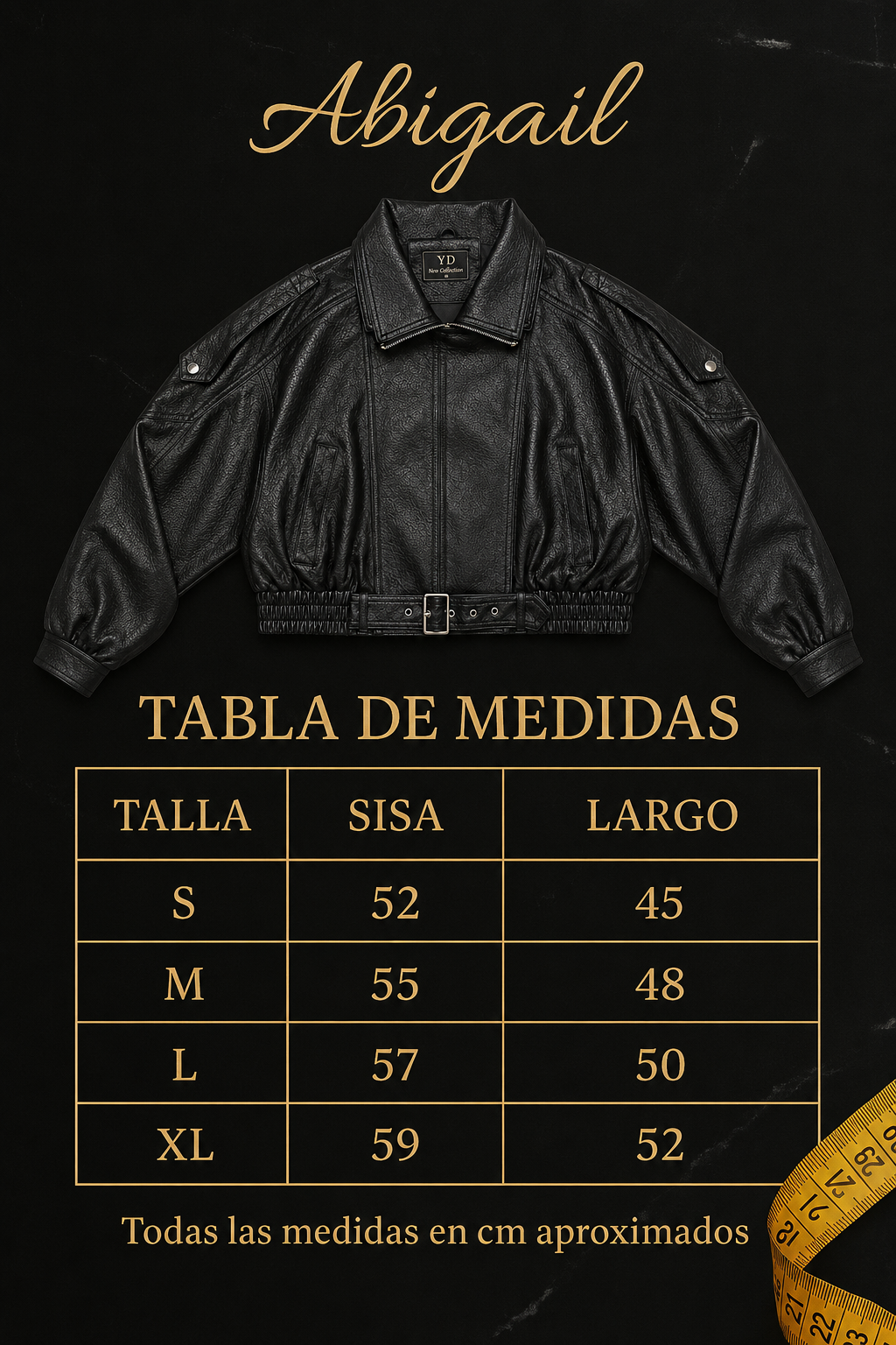 Bomber Abigail I Eco Cuero - Abigail_43eb993c492.png