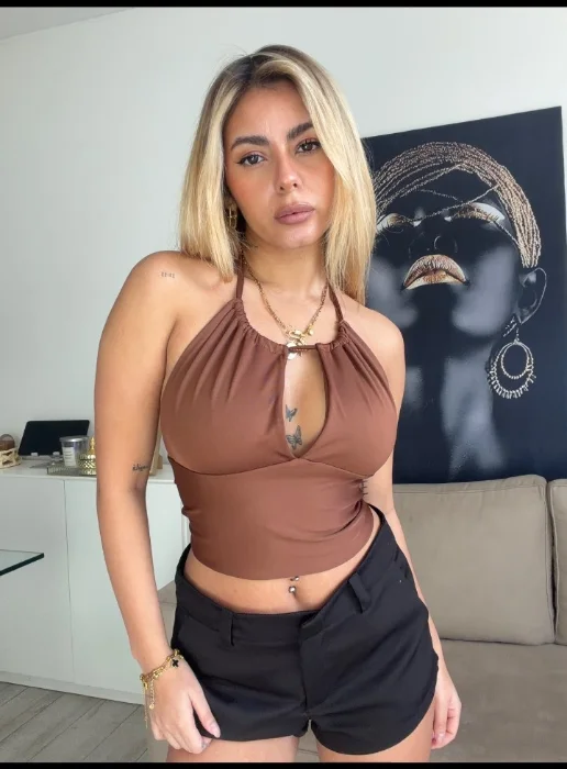 Top Kira