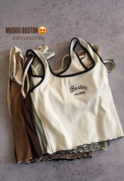 Muscu con Guía