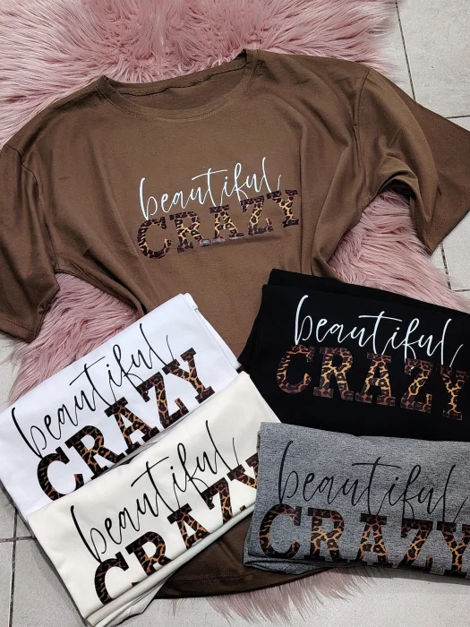 Remerones Oversize Dama