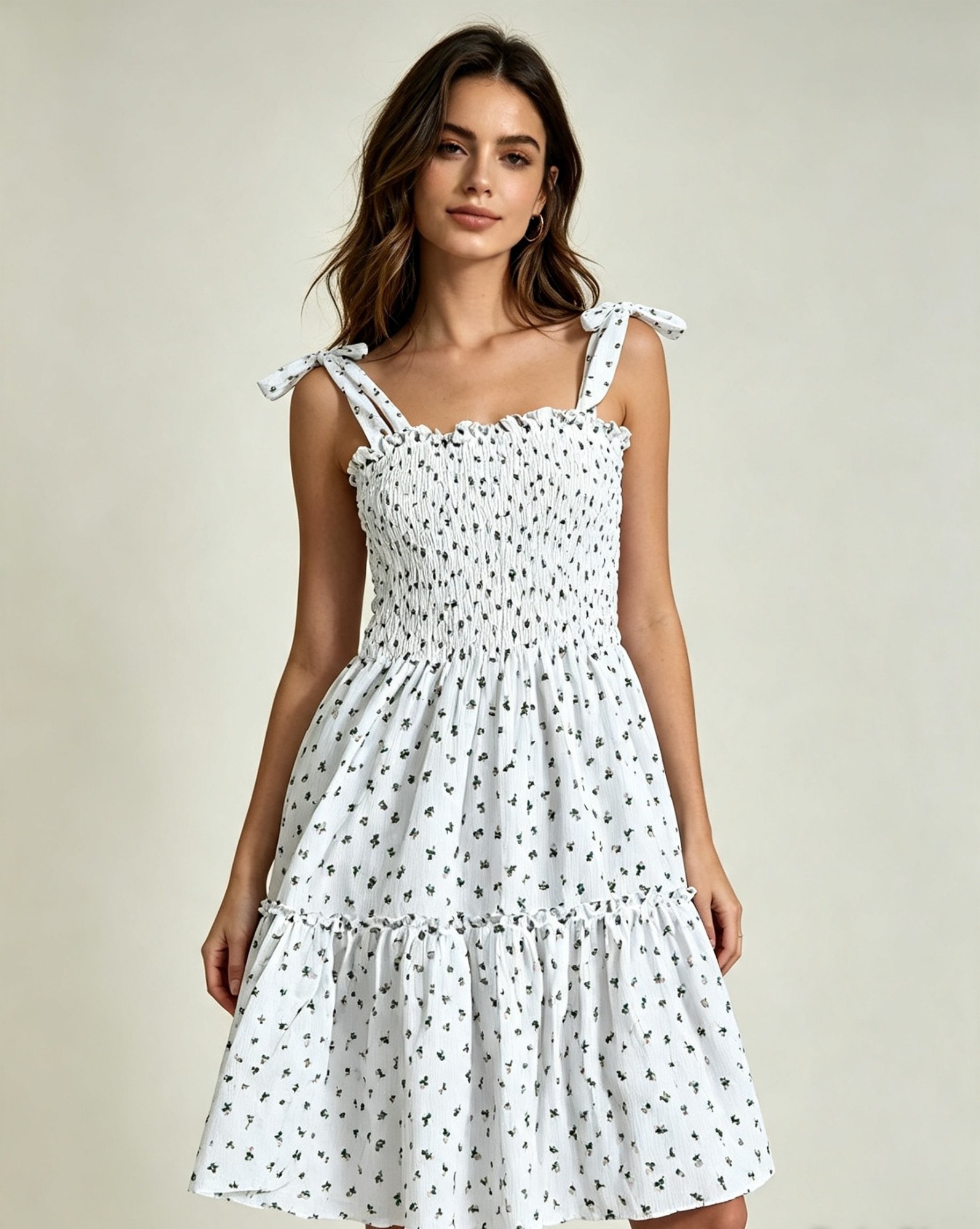 Vestido Chio - Imagen 2