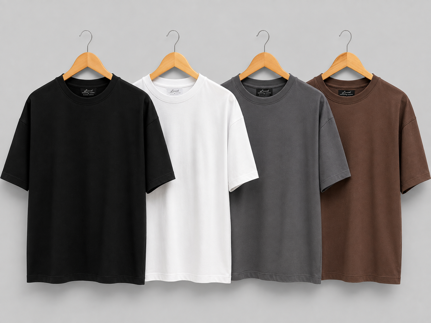 Remera Oversize Lisa - 0B30A33D-D5AB-46C6-9B22-2759D4C7017E.png