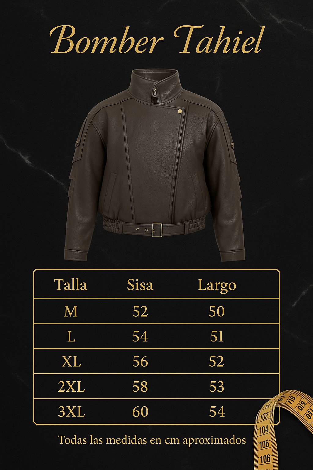 Bomber Tahiel C/piel Interna - bomber_tahiel_medidas.png