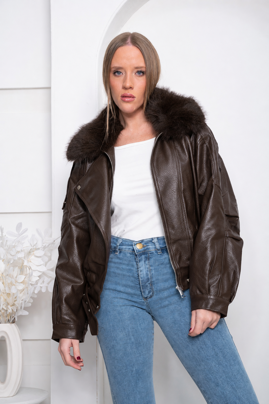 Bomber Terra I Yuriell - 1518c003-c326-4e3e-b8a7-c839de0c3b15.png