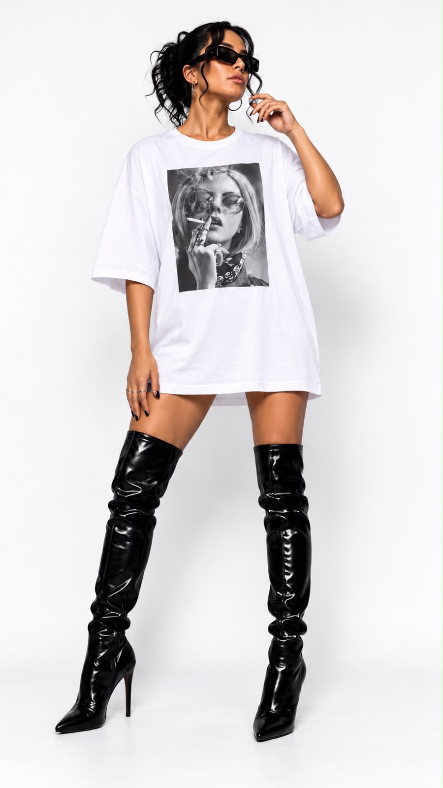 Remeron Vogue - 1c4eb923-ecbb-4deb-aaee-54d717a1c4c7.jpeg