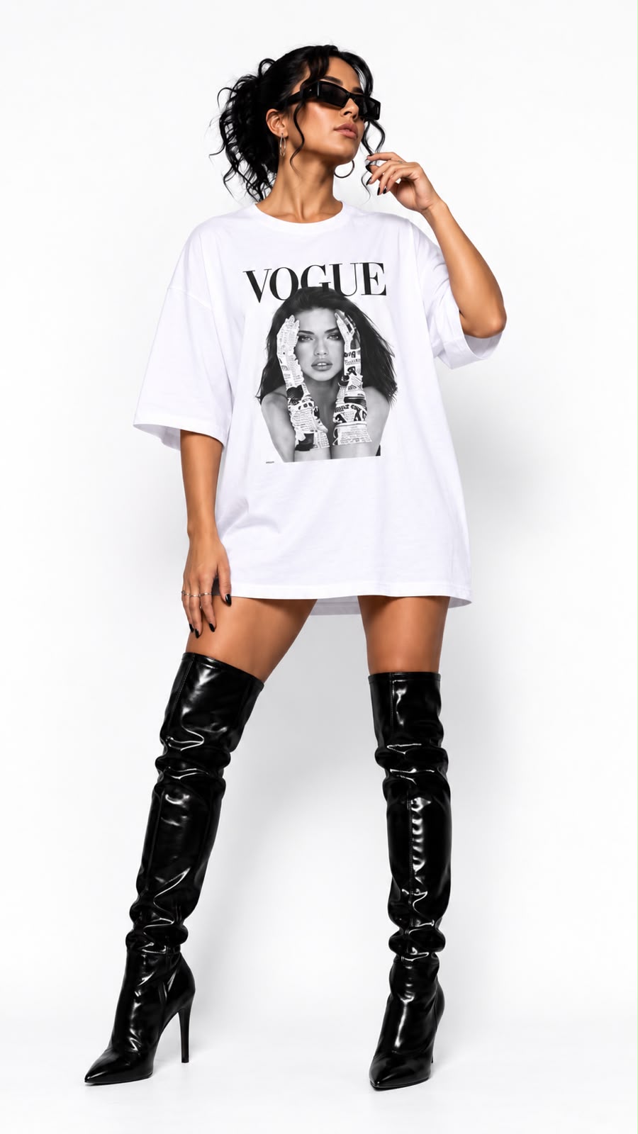 Remeron Vogue - d627c132-859e-4f1a-bb8b-d0e68fc1b7b1.jpeg