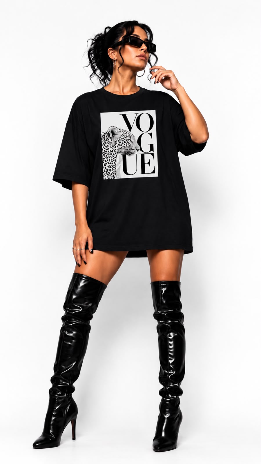 Remeron Vogue - acfcb1ea-eb9c-4598-bcf8-66036208e3ce.jpeg