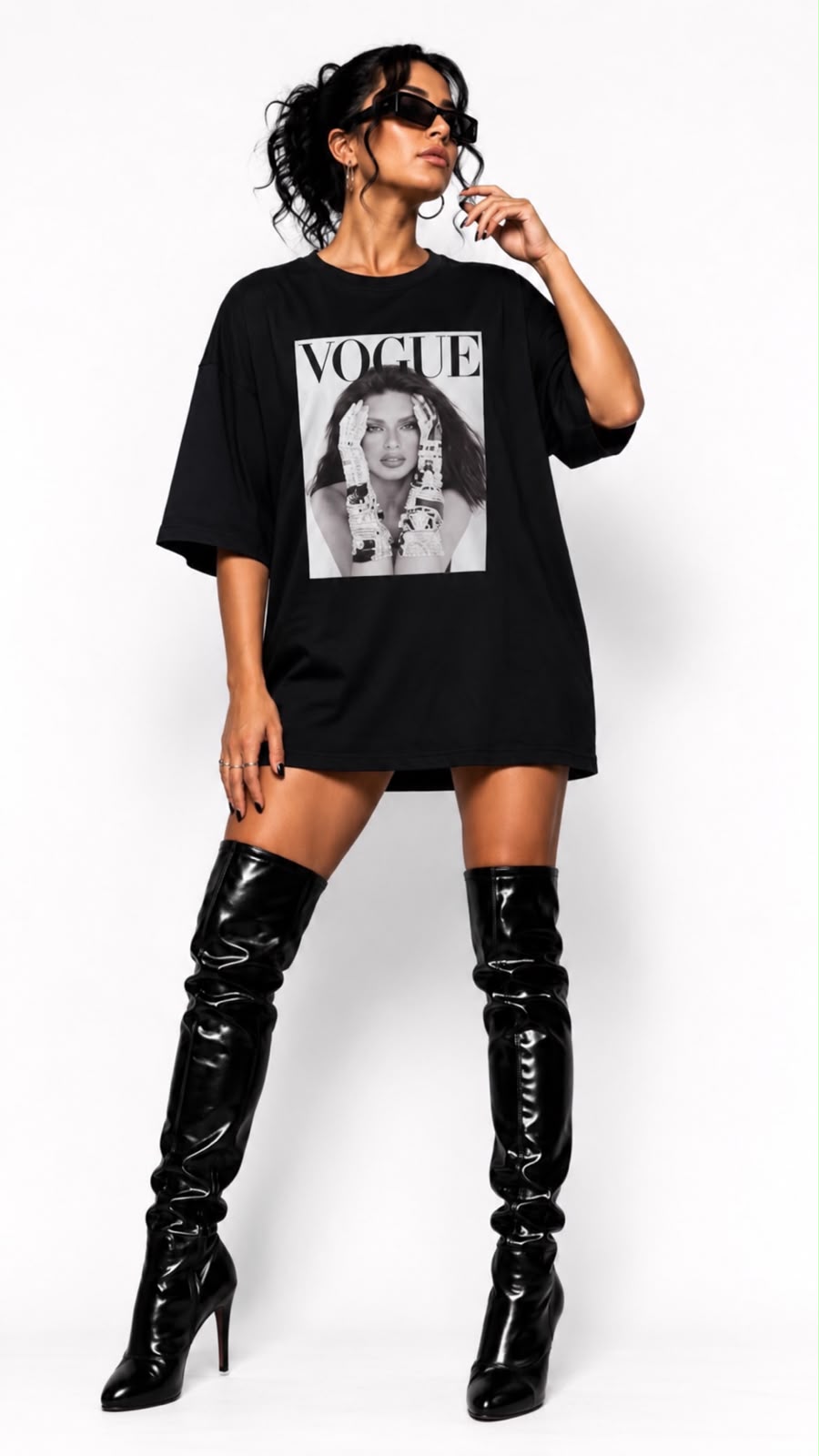 Remeron Vogue - 8a1dbcdd-3ed8-4855-85bd-ff6b293bbe97.jpeg