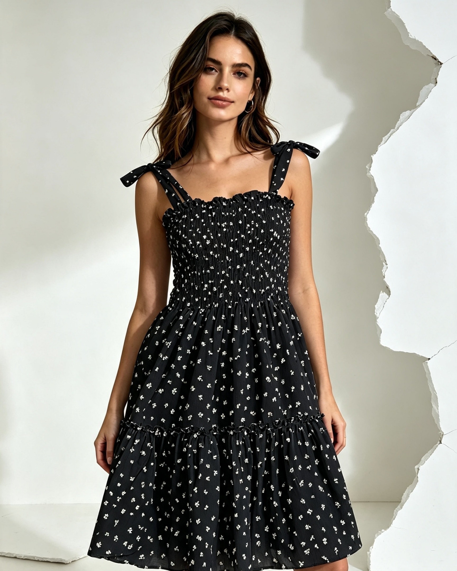 Vestido Chio - Imagen 2