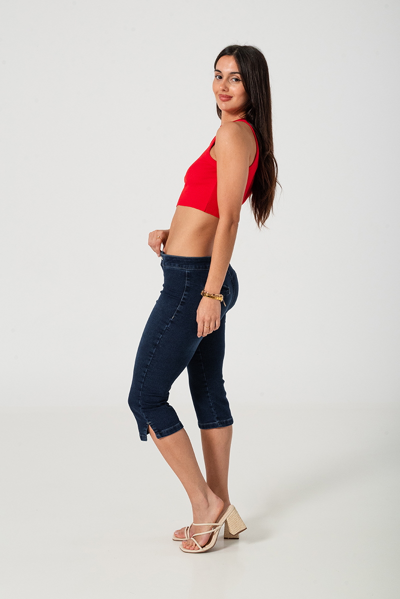 1341 Capri Bolsillo Chino Azul - HER%20JEANS-22.jpg