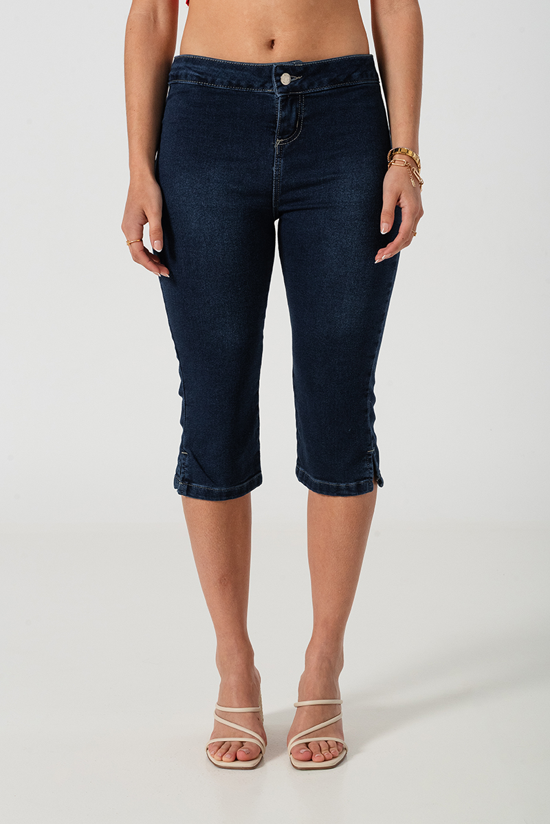 1341 Capri Bolsillo Chino Azul - HER%20JEANS-14.jpg
