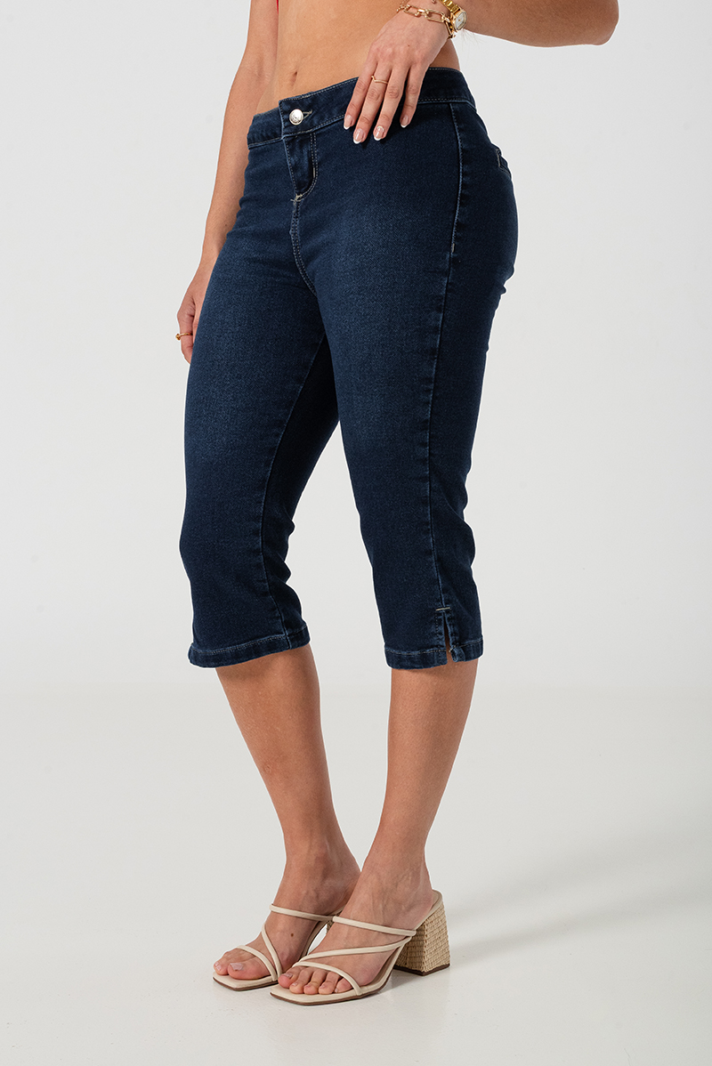 1341 Capri Bolsillo Chino Azul - HER%20JEANS-16.jpg