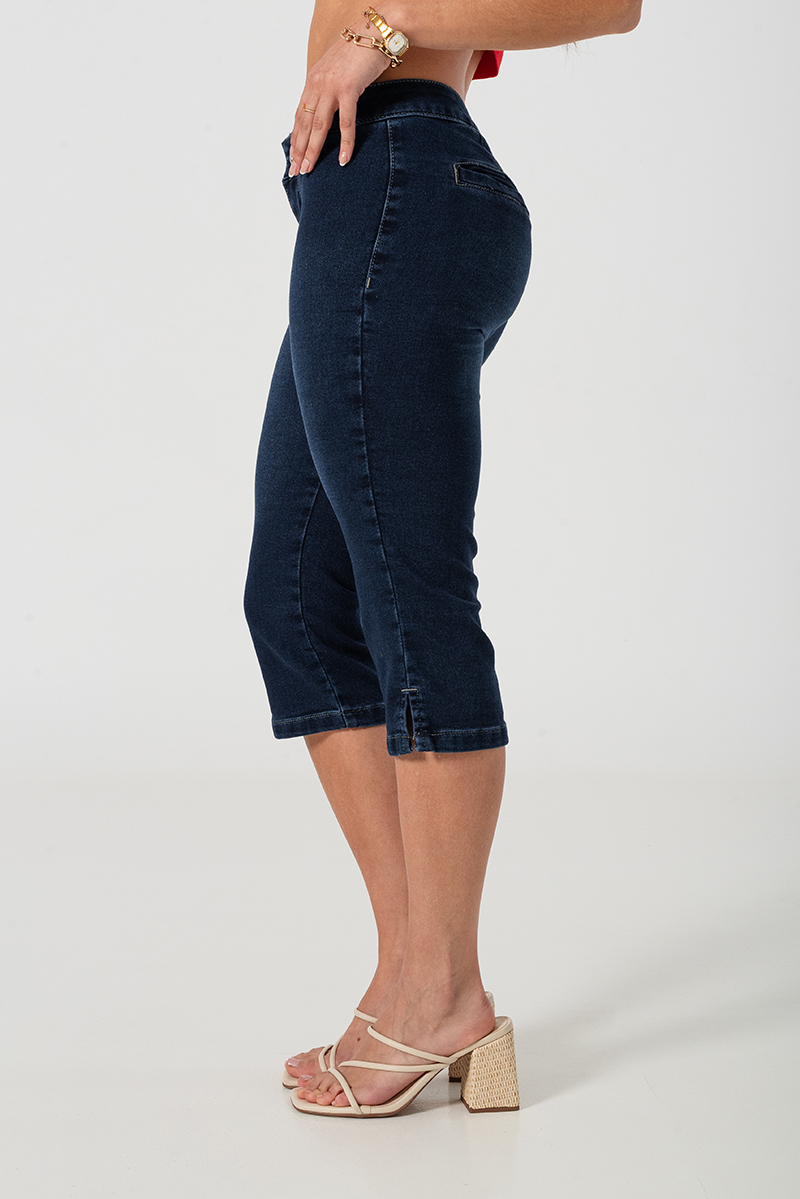 1341 Capri Bolsillo Chino Azul - HER%20JEANS-15.jpg
