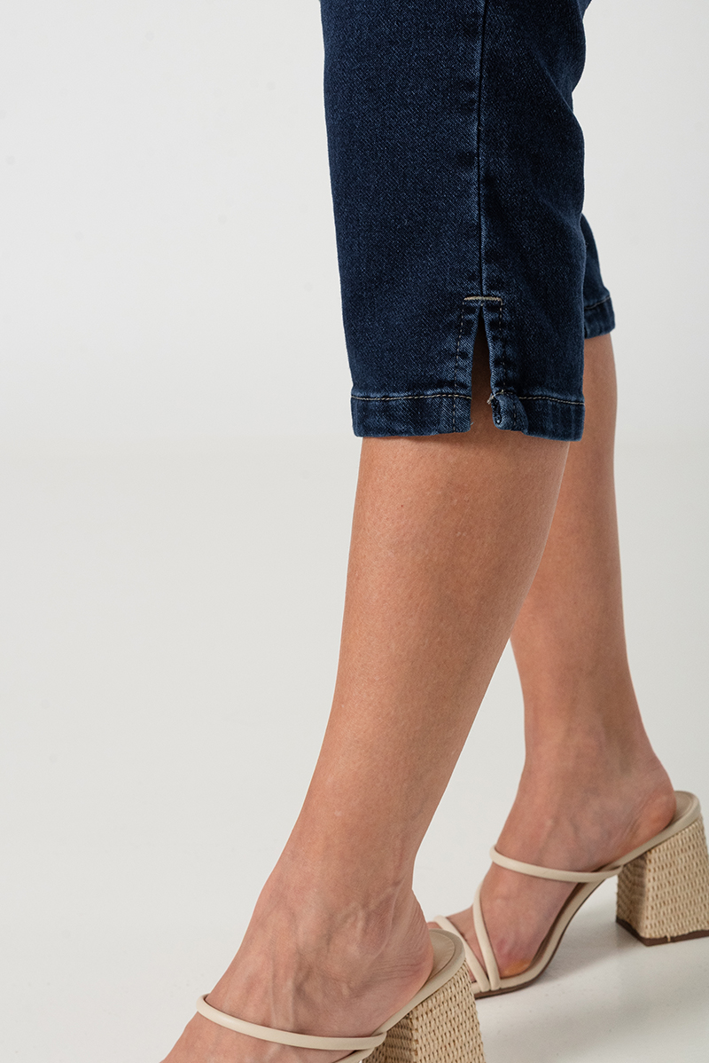 1341 Capri Bolsillo Chino Azul - HER%20JEANS-20.jpg