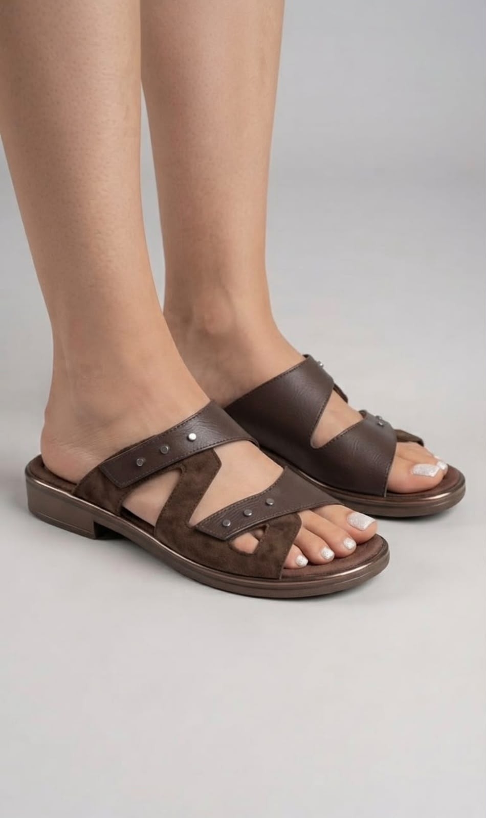 Sandalias Magui - Imagen 4