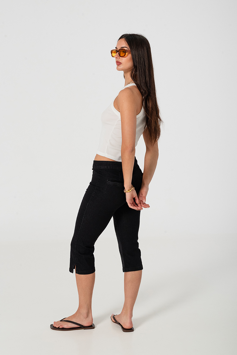 1341 Capri Bolsillo Chino Negro - HER%20JEANS-33.jpg