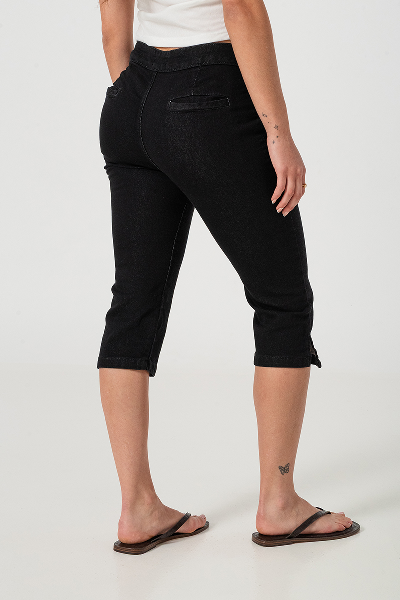 1341 Capri Bolsillo Chino Negro - HER%20JEANS-30.jpg