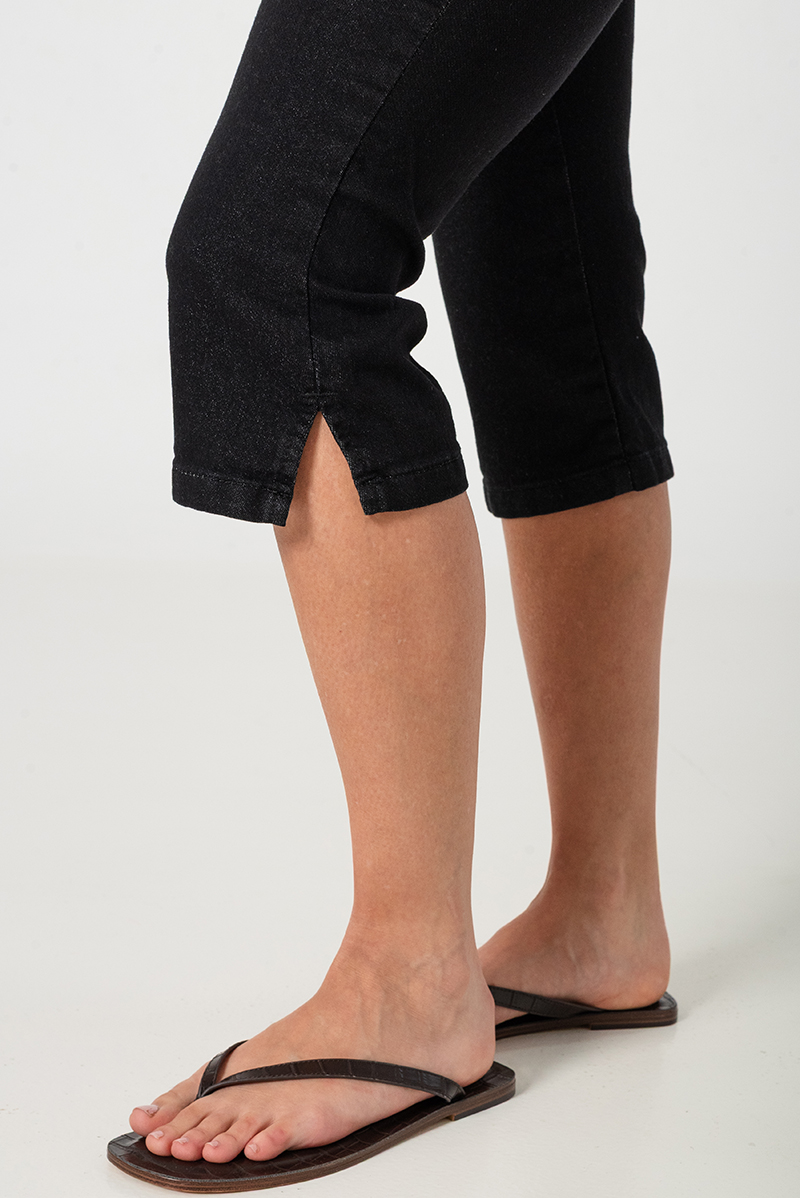 1341 Capri Bolsillo Chino Negro - HER%20JEANS-29.jpg