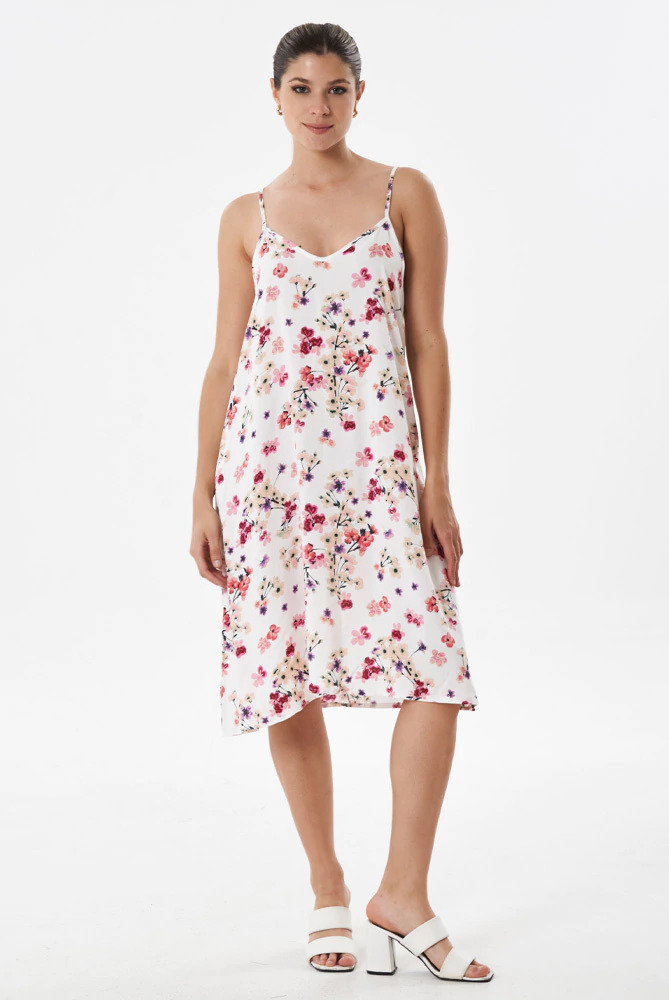 Vestido Floreado - sakura-blanco-2-9f57b13a1fdf17002717540578719783-1024-1024.jpg