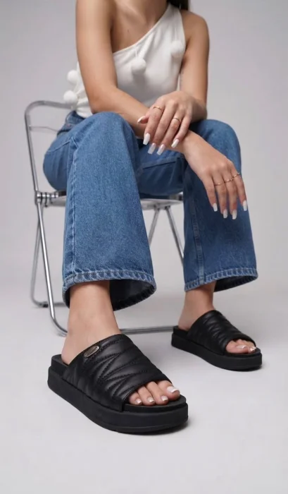 Sandalias Agus
