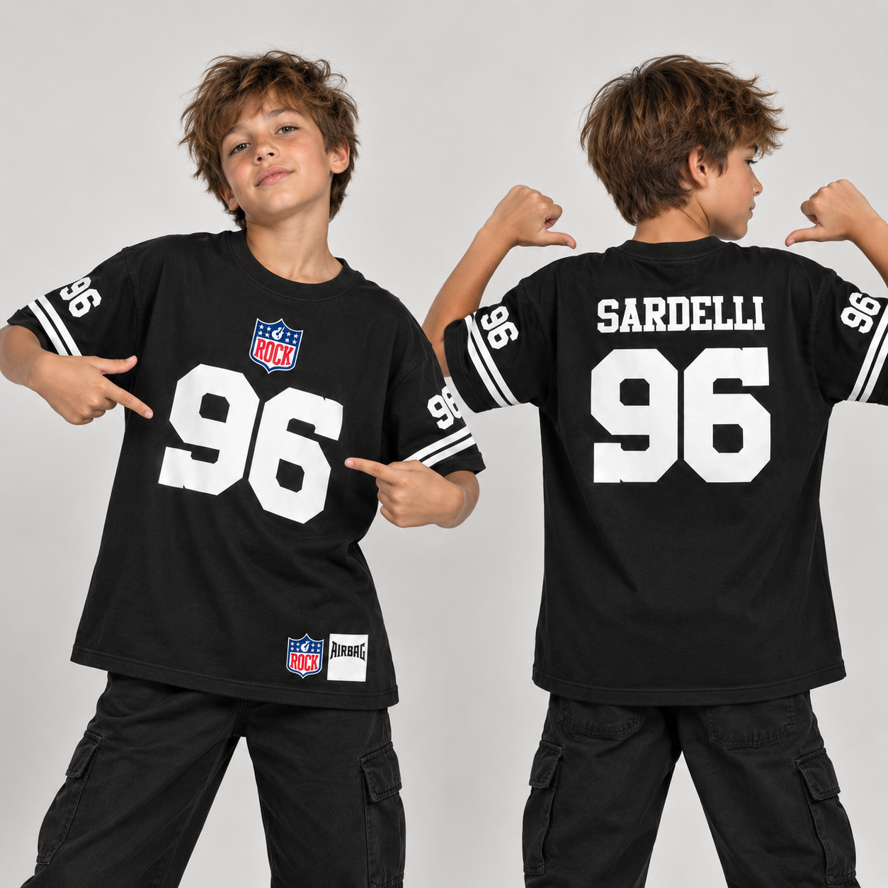 Remera Oversize "sardelli" Niños - ChatGPT%20Image%209%20sept%202026%2C%2004_10_15%20p.m..png