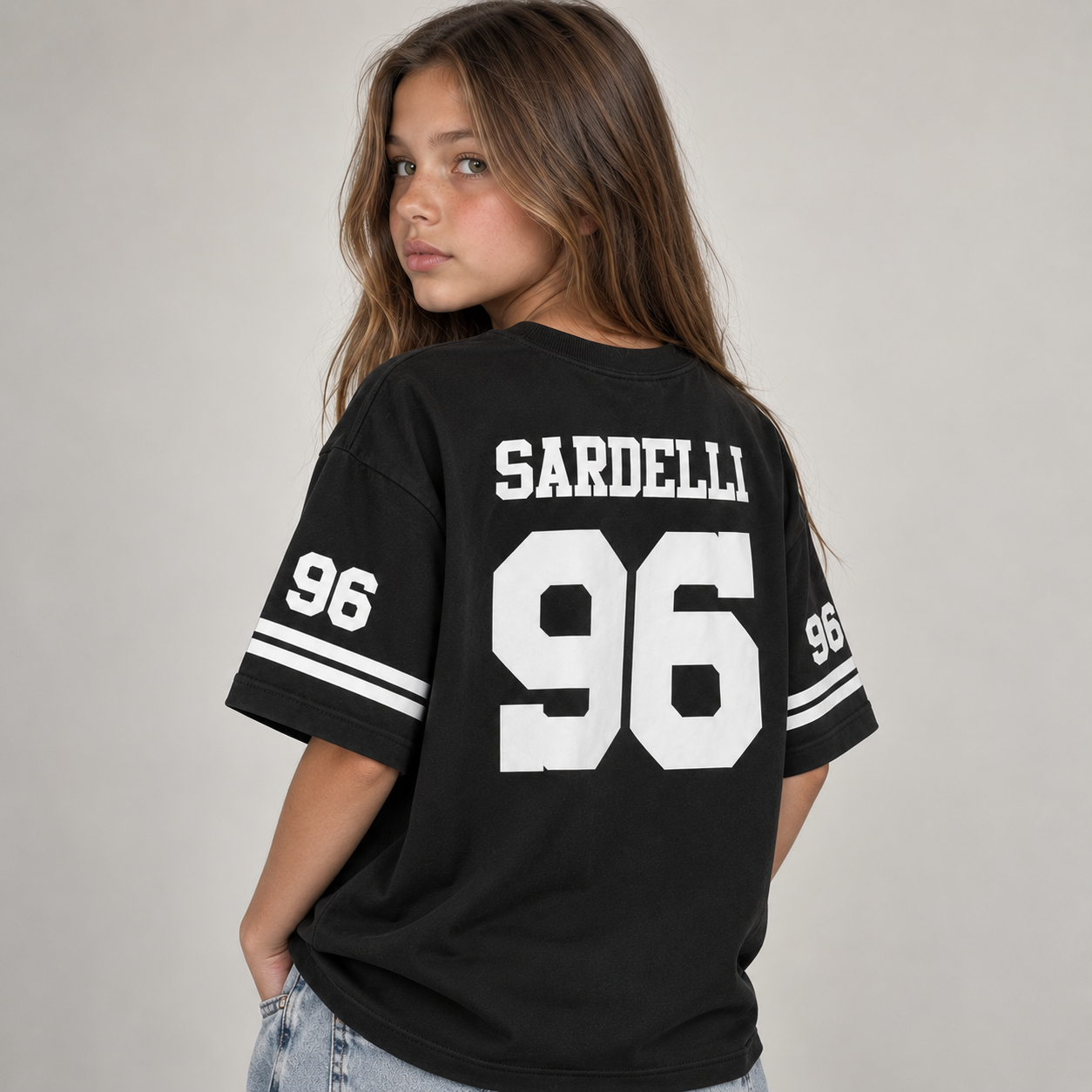 Remera Oversize "sardelli" Niños - ChatGPT%20Image%209%20sept%202026%2C%2004_06_12%20p.m..png