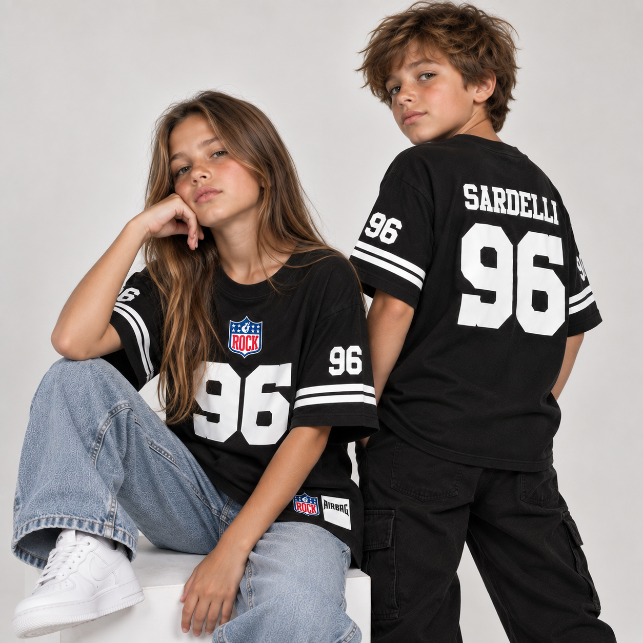 Remera Oversize "sardelli" Niños - ChatGPT%20Image%209%20sept%202026%2C%2004_15_17%20p.m..png