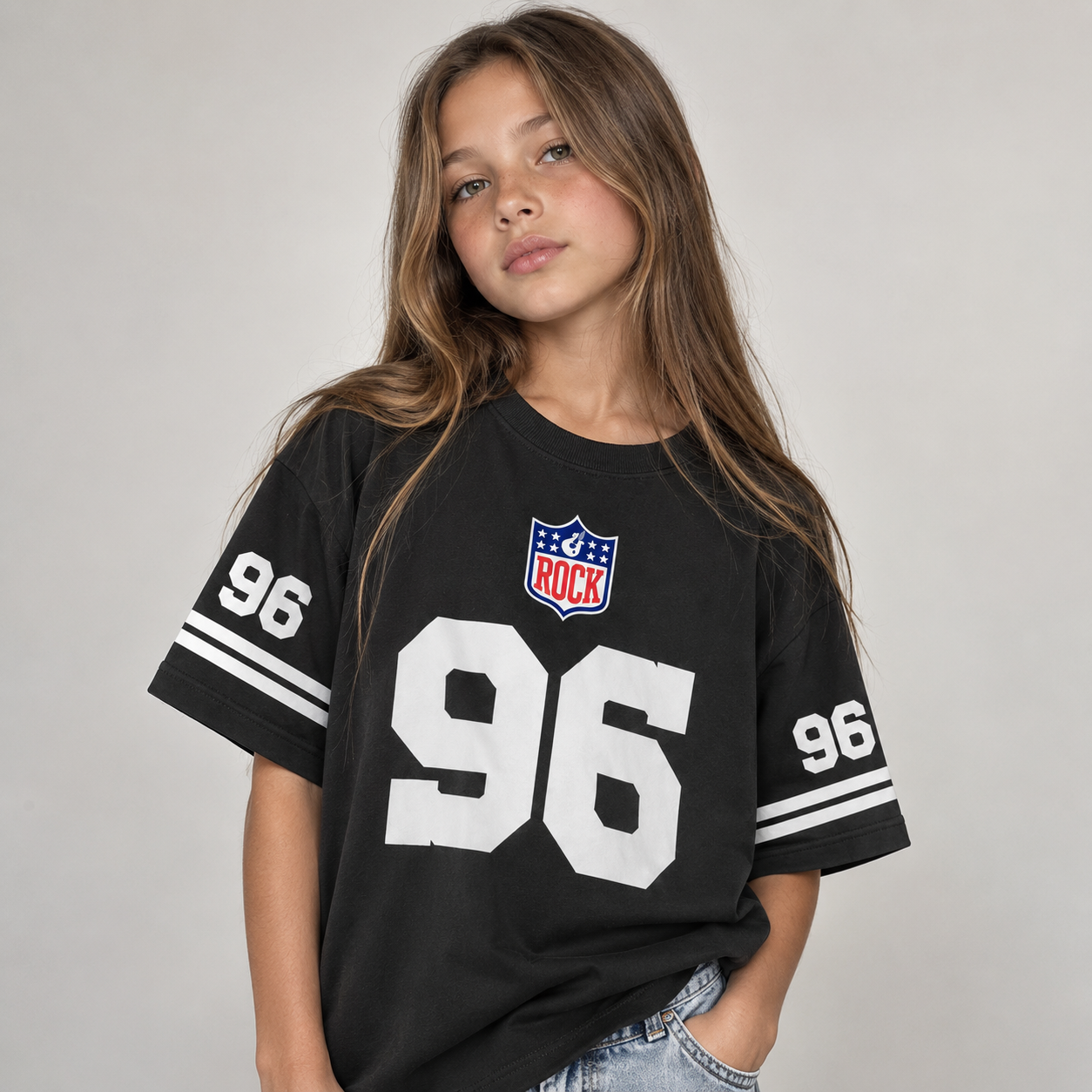 Remera Oversize "sardelli" Niños - ChatGPT%20Image%209%20sept%202026%2C%2004_02_59%20p.m..png