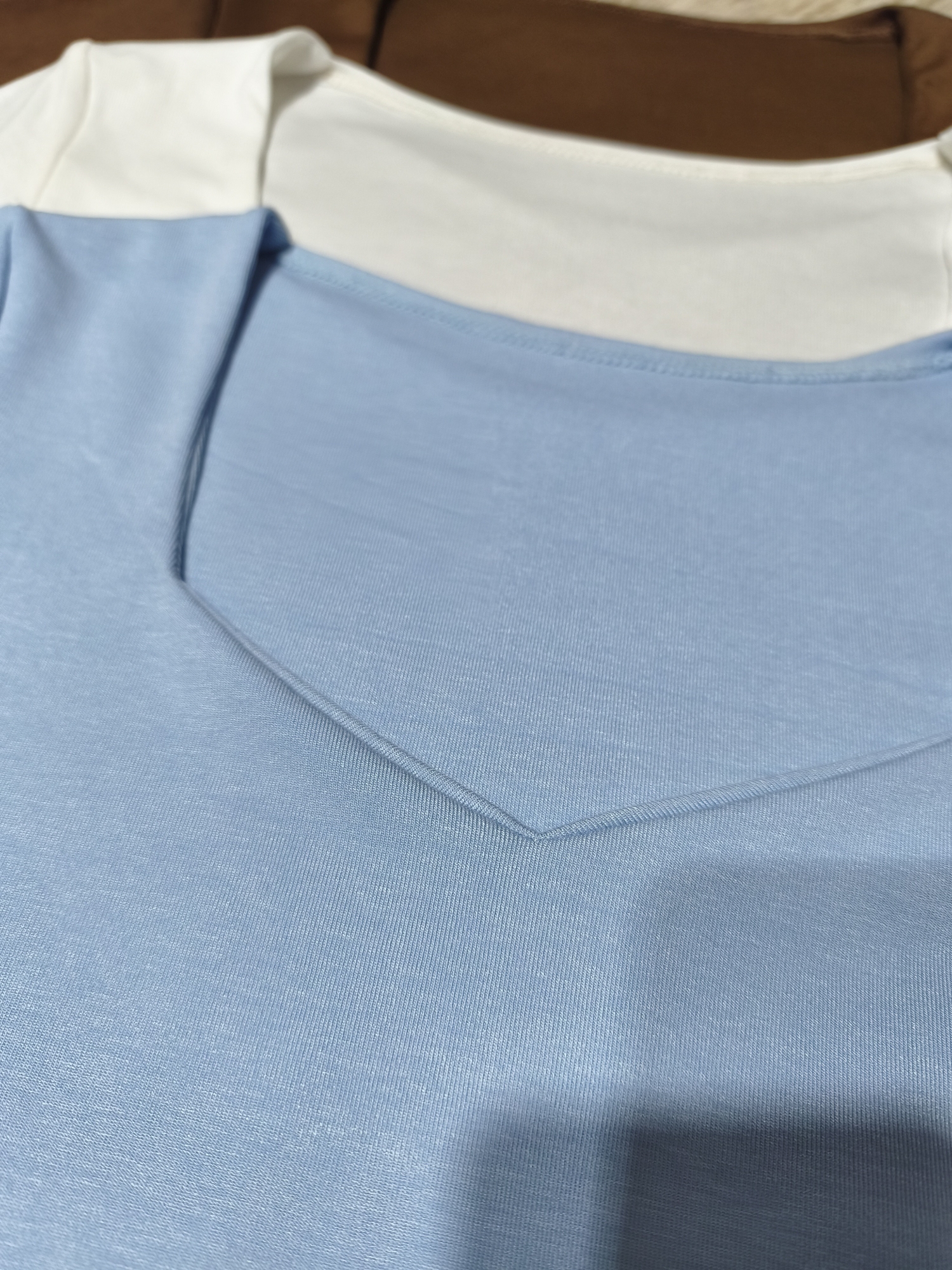 Remera Melvin - Imagen 2