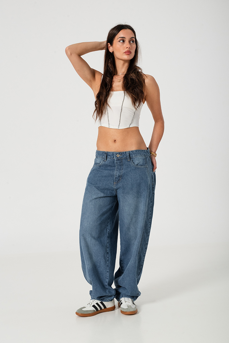 1342 Barrel Recorte Lateral - HER%20JEANS-43.jpg