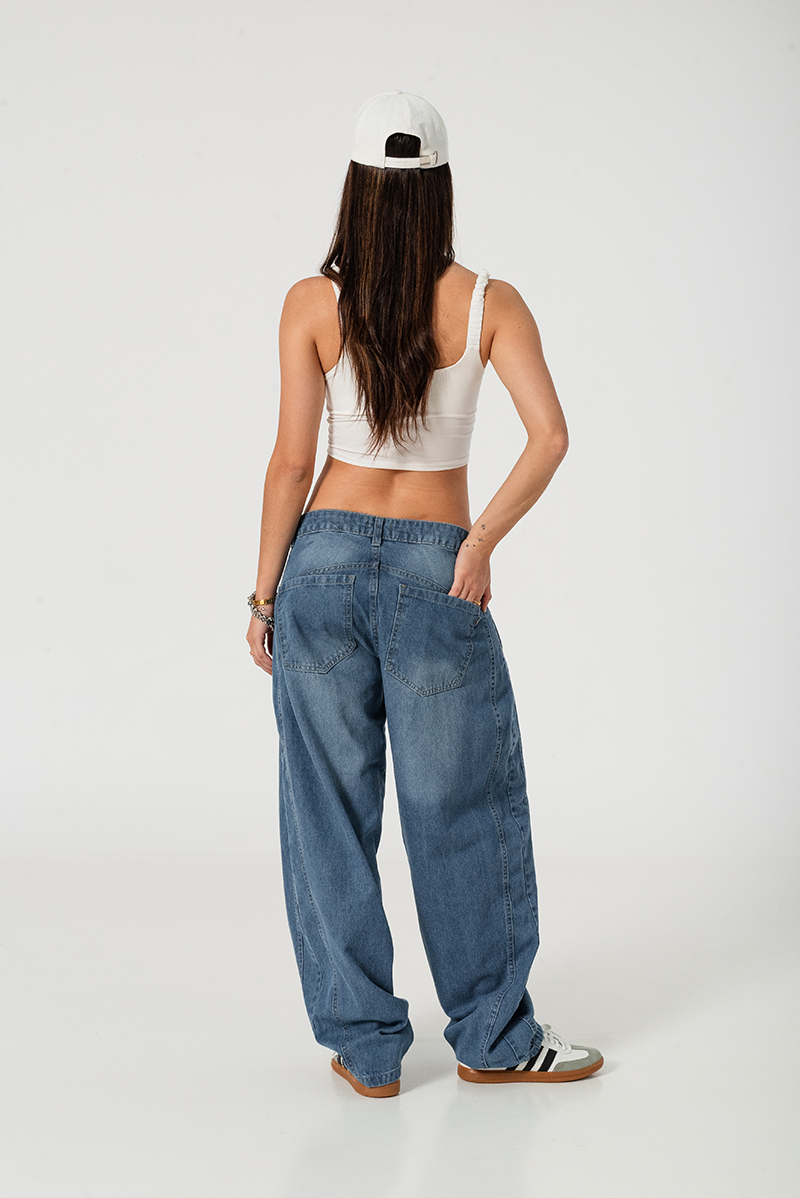 1342 Barrel Recorte Lateral - HER%20JEANS-46.jpg