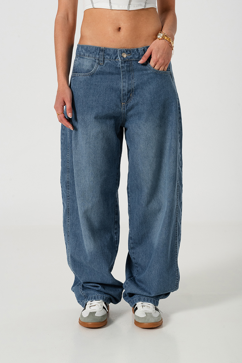 1342 Barrel Recorte Lateral - HER%20JEANS-36.jpg