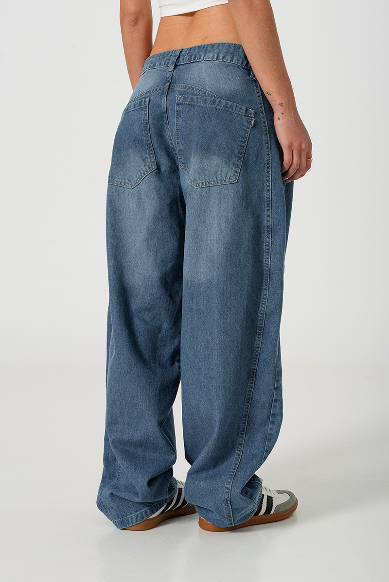1342 Barrel Recorte Lateral - HER%20JEANS-38.jpg