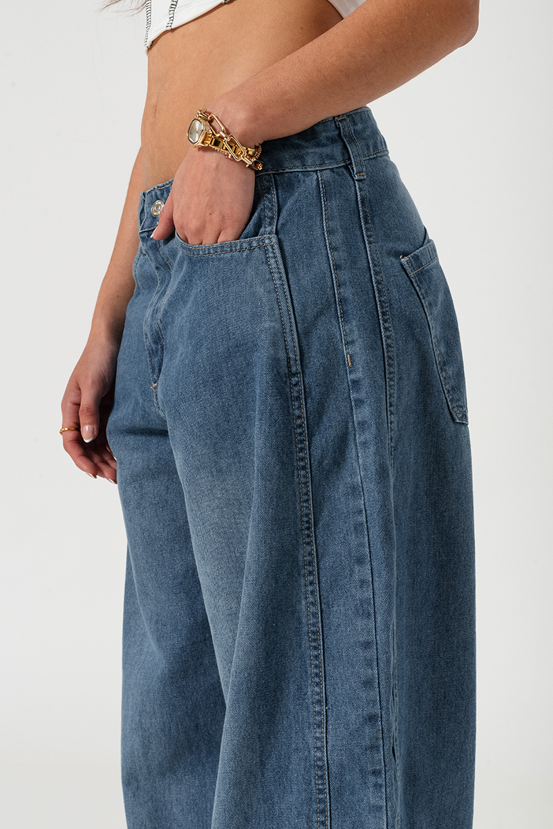 1342 Barrel Recorte Lateral - HER%20JEANS-41.jpg