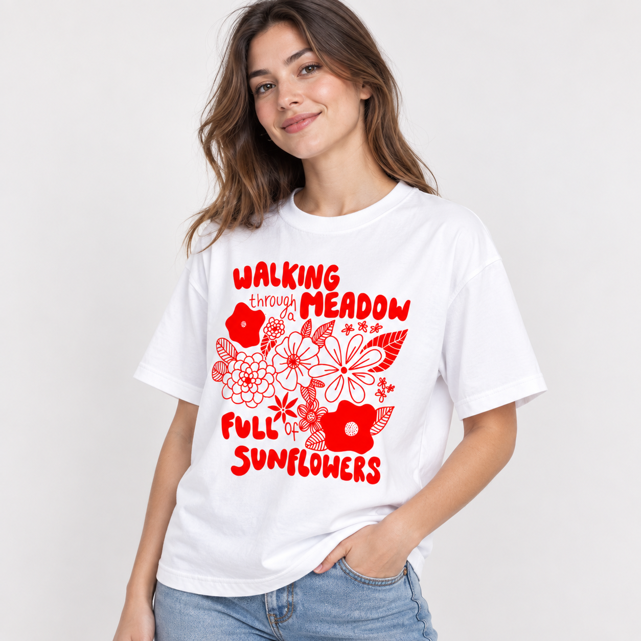 Remera Oversize "flowers" Adulto - ChatGPT%20Image%209%20sept%202026%2C%2004_45_40%20p.m.%20(5).png