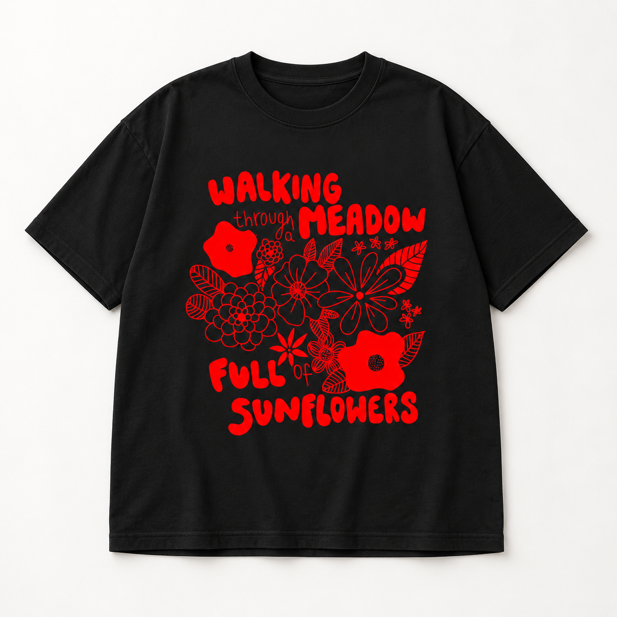 Remera Oversize "flowers" Adulto - ChatGPT%20Image%209%20sept%202026%2C%2004_45_39%20p.m.%20(2).png