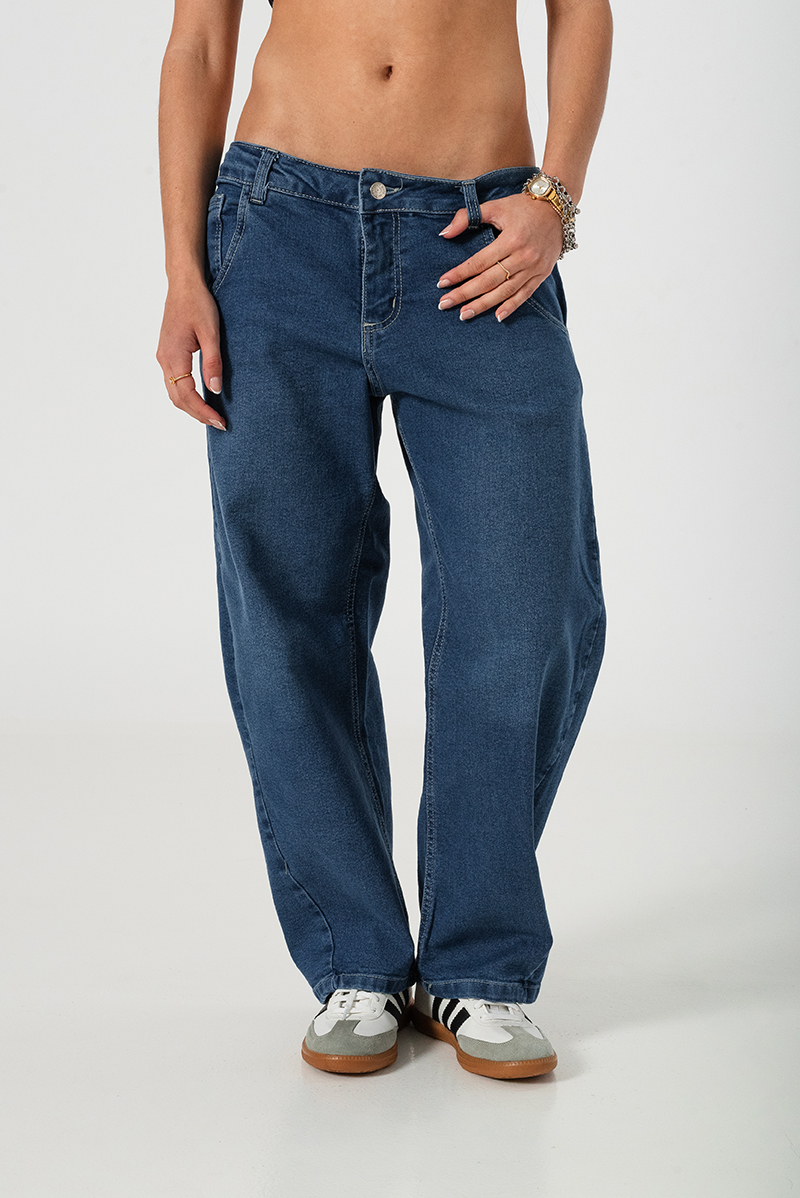 1343 Barrel Tiro bajo Elastizado - HER%20JEANS-50.jpg