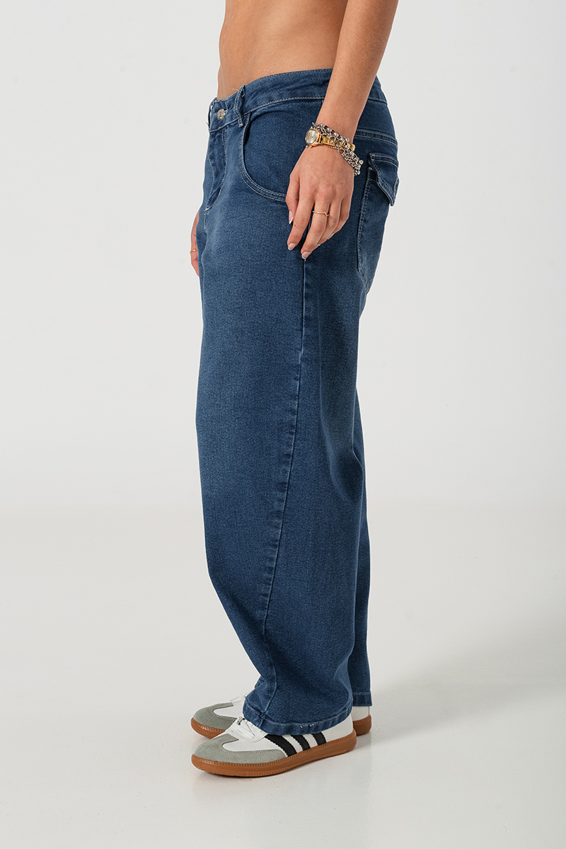 1343 Barrel Tiro bajo Elastizado - HER%20JEANS-51.jpg