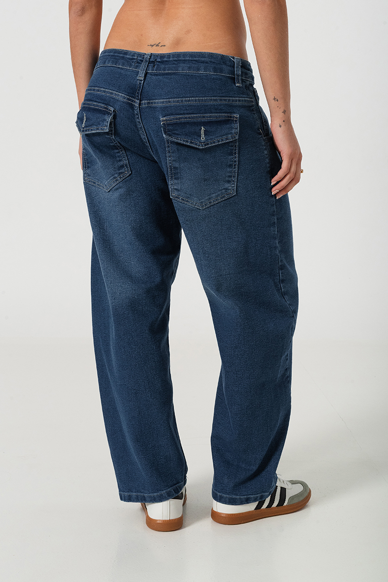 1343 Barrel Tiro bajo Elastizado - HER%20JEANS-52.jpg