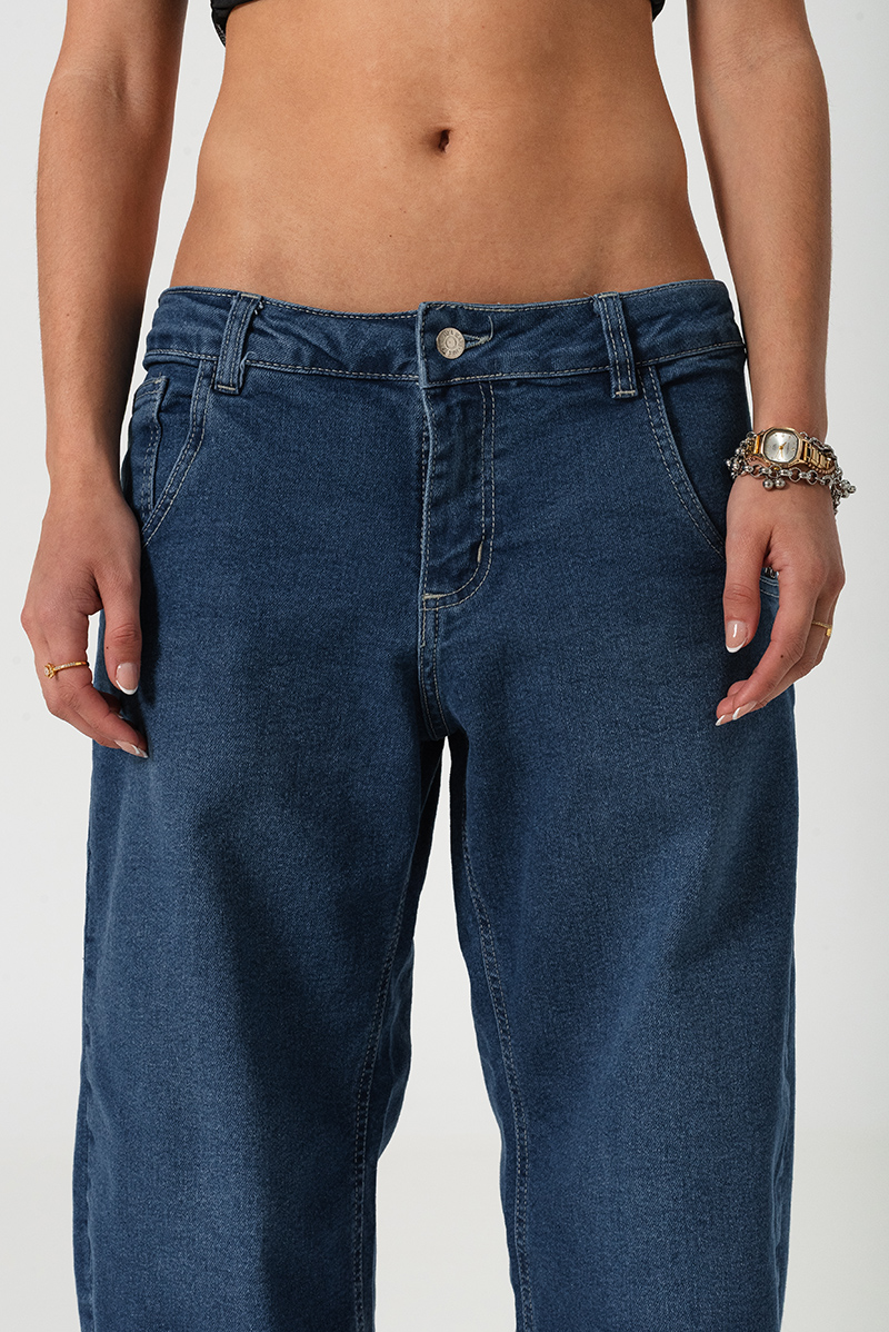 1343 Barrel Tiro bajo Elastizado - HER%20JEANS-55.jpg