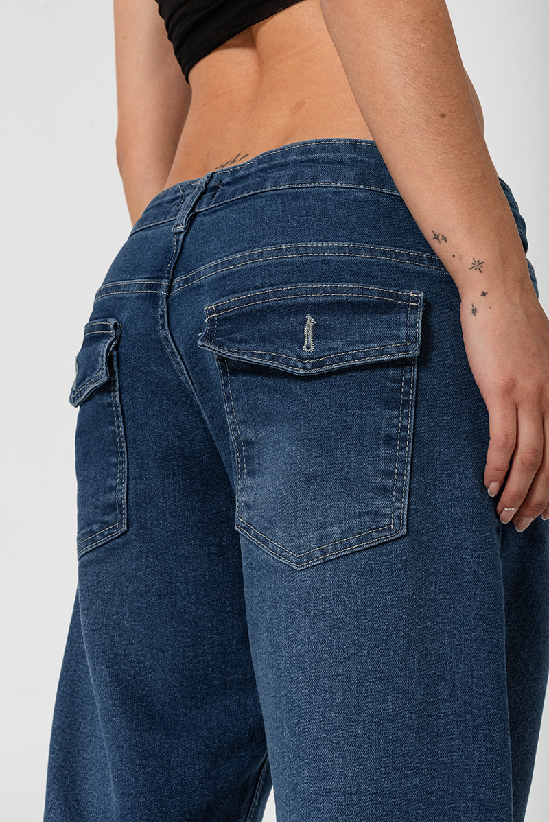 1343 Barrel Tiro bajo Elastizado - HER%20JEANS-53.jpg